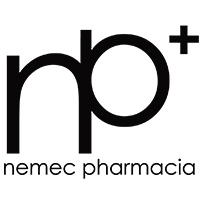 Nemec Pharmacia